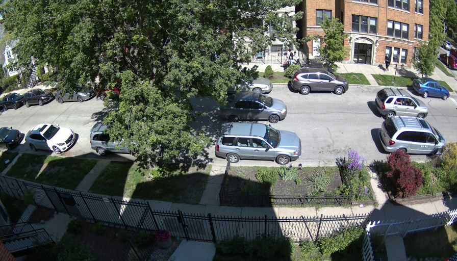 Reolink Camera One_00_Reolink Home Hub One_20250525153412.jpg